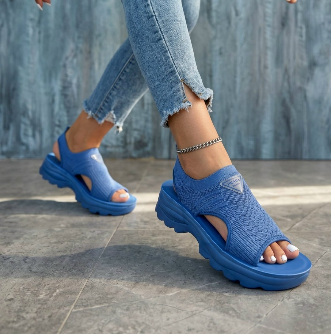 босоножки летние,спортивные босоножки,сандалии текстиль женские,модные босоножки,босоножки на лето