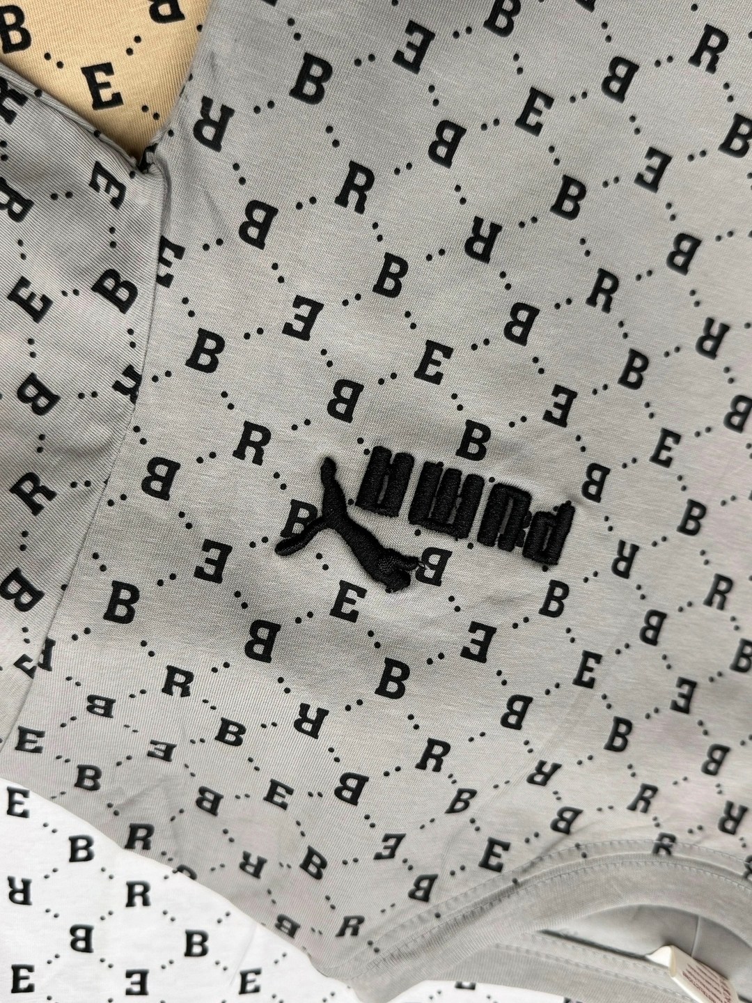 детская футболка,футболки для девочек,футболки детские,футболки женская,футболка