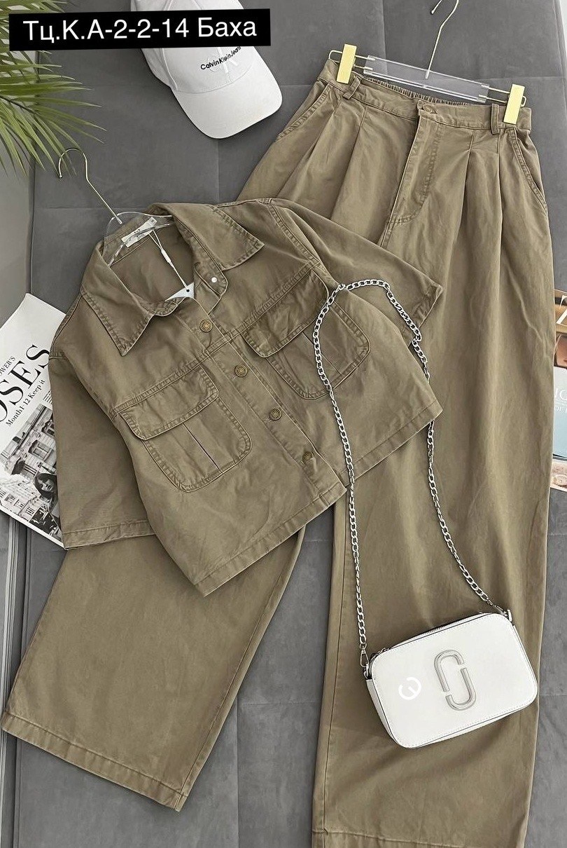 стильные костюмы,костюм с брюками,летние костюмы,брючной костюм,женские костюмы