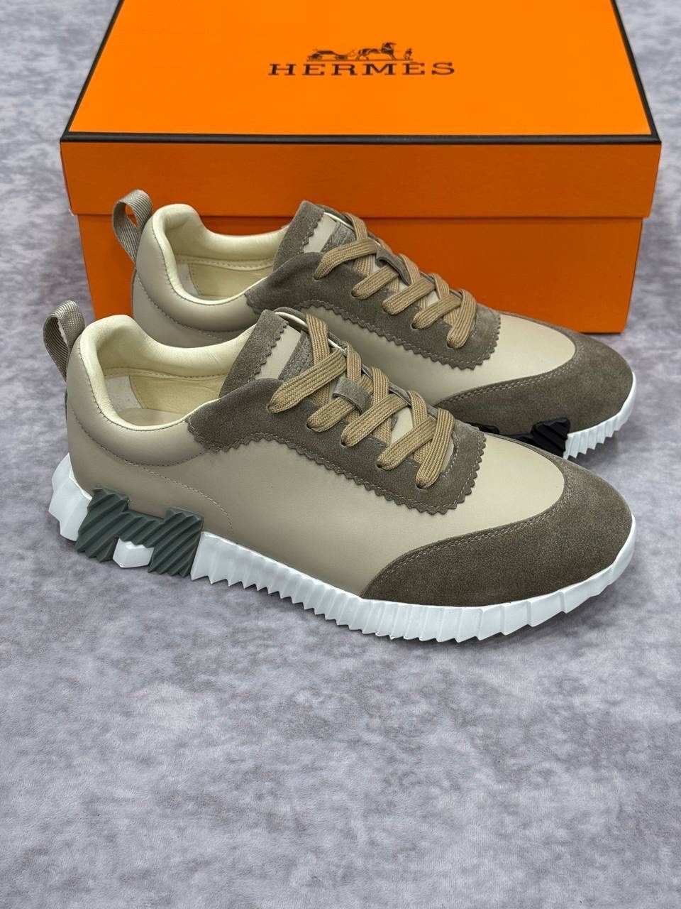 кроссовки hermes,кроссовки мужские hermes,кроссовки гермес женские,кроссовки hermes женские,