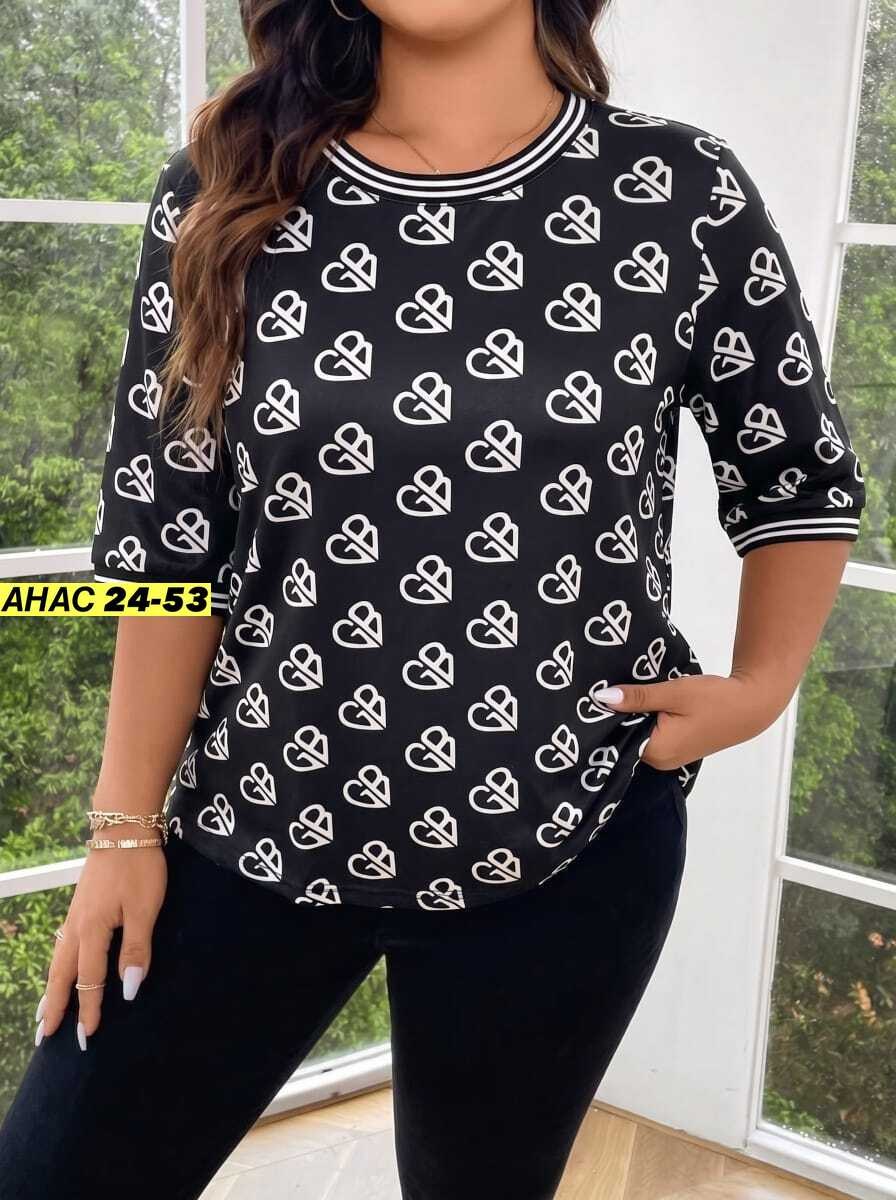 женская футболка,женская кофта,,блузка женская,туника женская