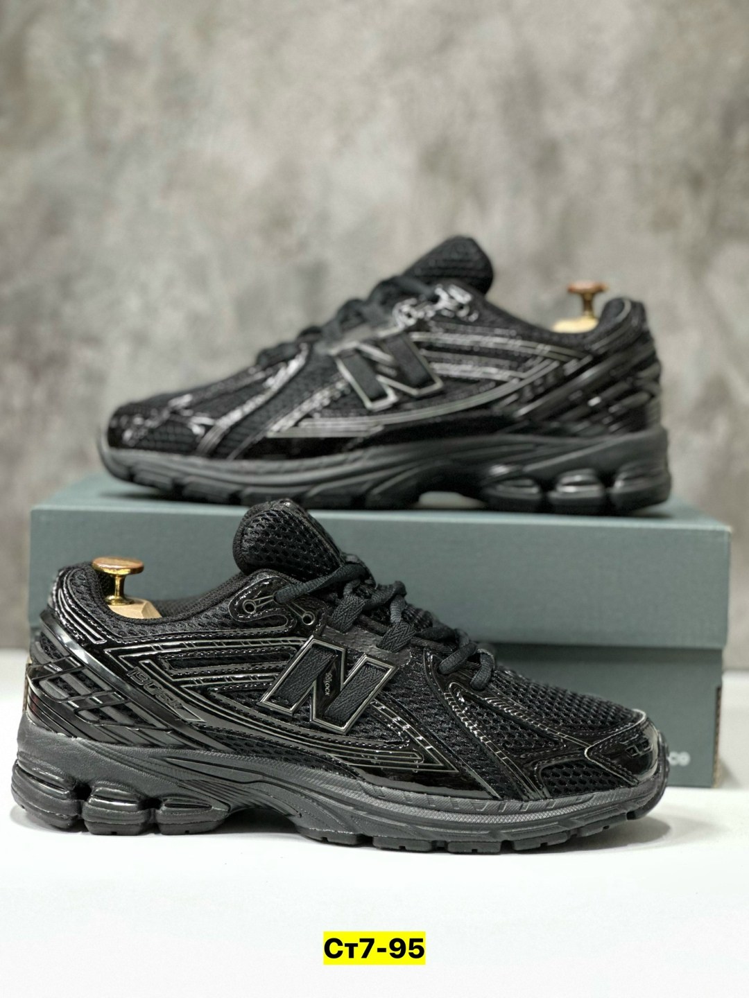 кроссовки new balance 1906 r,кроссовки new balance 1906,кроссовки мужские new balance,кроссовки new balance,кроссовки мужские new balance 1906 r