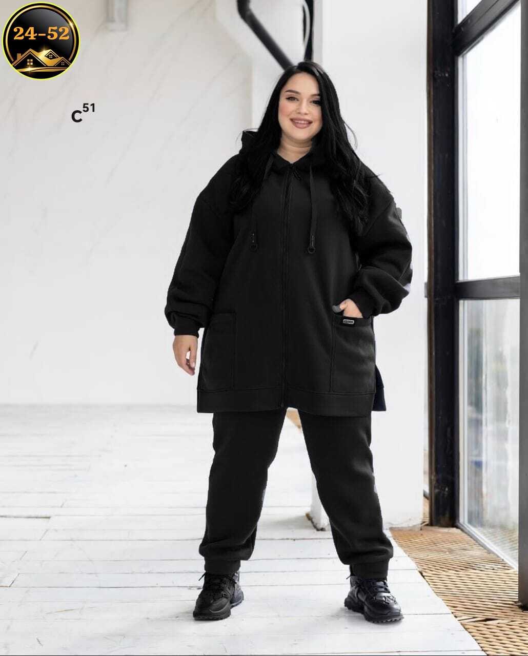 костюм женский на флисе,cпортивный костюм больших размеров,спортивные костюмы женские батал на флисе,костюм женский спортивный на флисе,спортивные костюмы на флисе