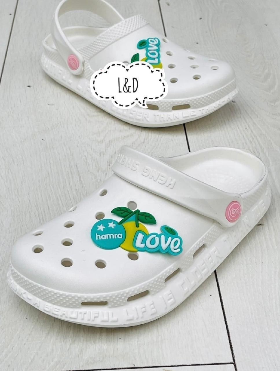 , крокс,медицинская  женская кроксы,джибитс crocs сандалии,крокс