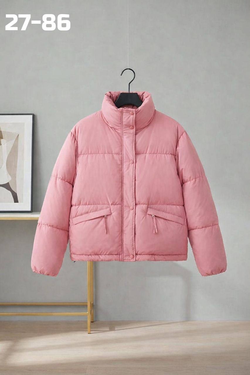 куртка пуховик,куртка модная,теплая куртка,зимние куртки,женская куртка демисезонная