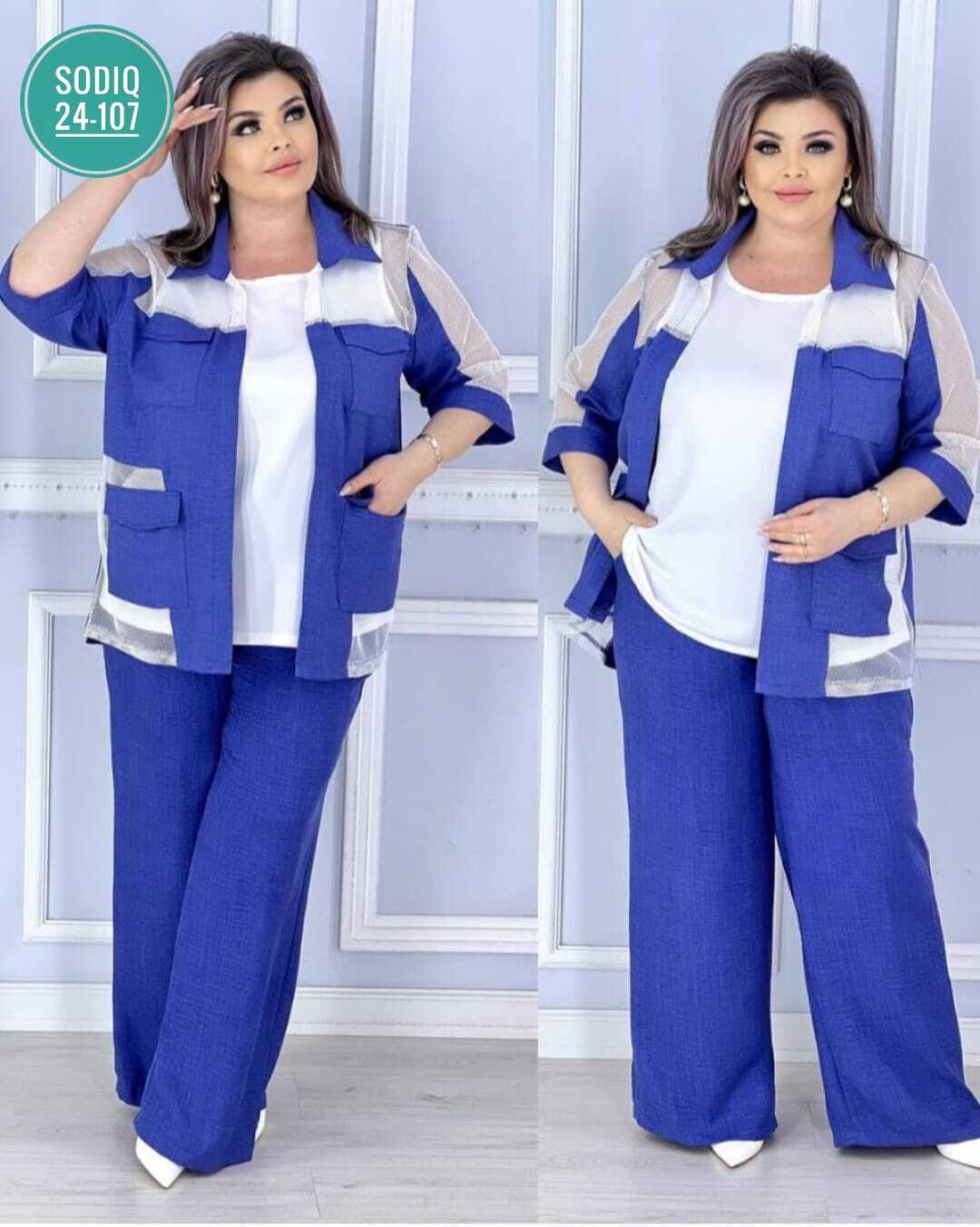 костюм тройка женский,костюм женский,стильные костюмы,женские брючные костюмы,женские костюмы больших размеров