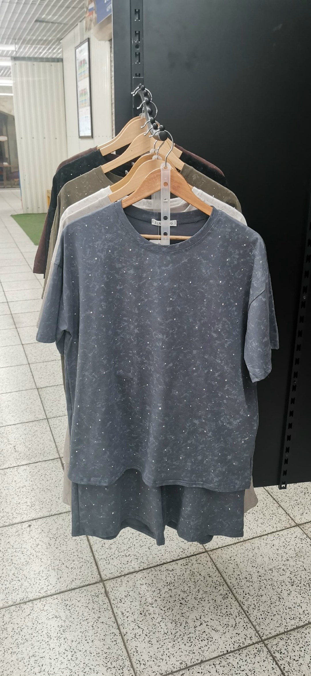 женская футболка,футболки женская оверсайз,футболки мужские оверсайз,футболки и майки,футболки оверсайз