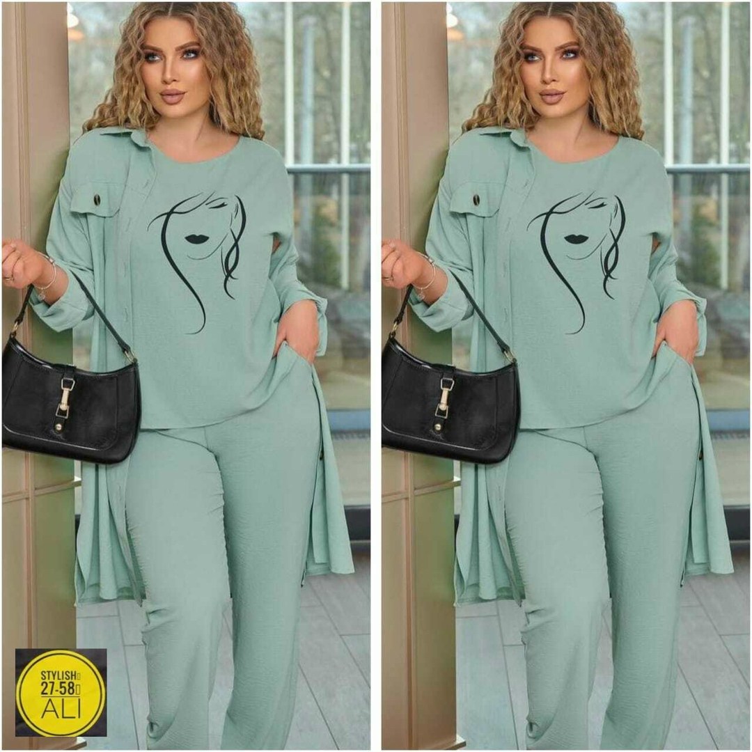 костюм женский,костюм женский тройка,костюм тройка женский брючный,брючной костюм,брючный костюм женский