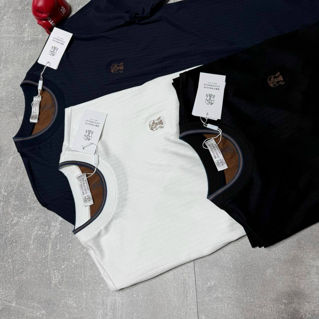 мужская футболка,футболки для мужчин,мужская мода,брендовые вещи,футболки женская