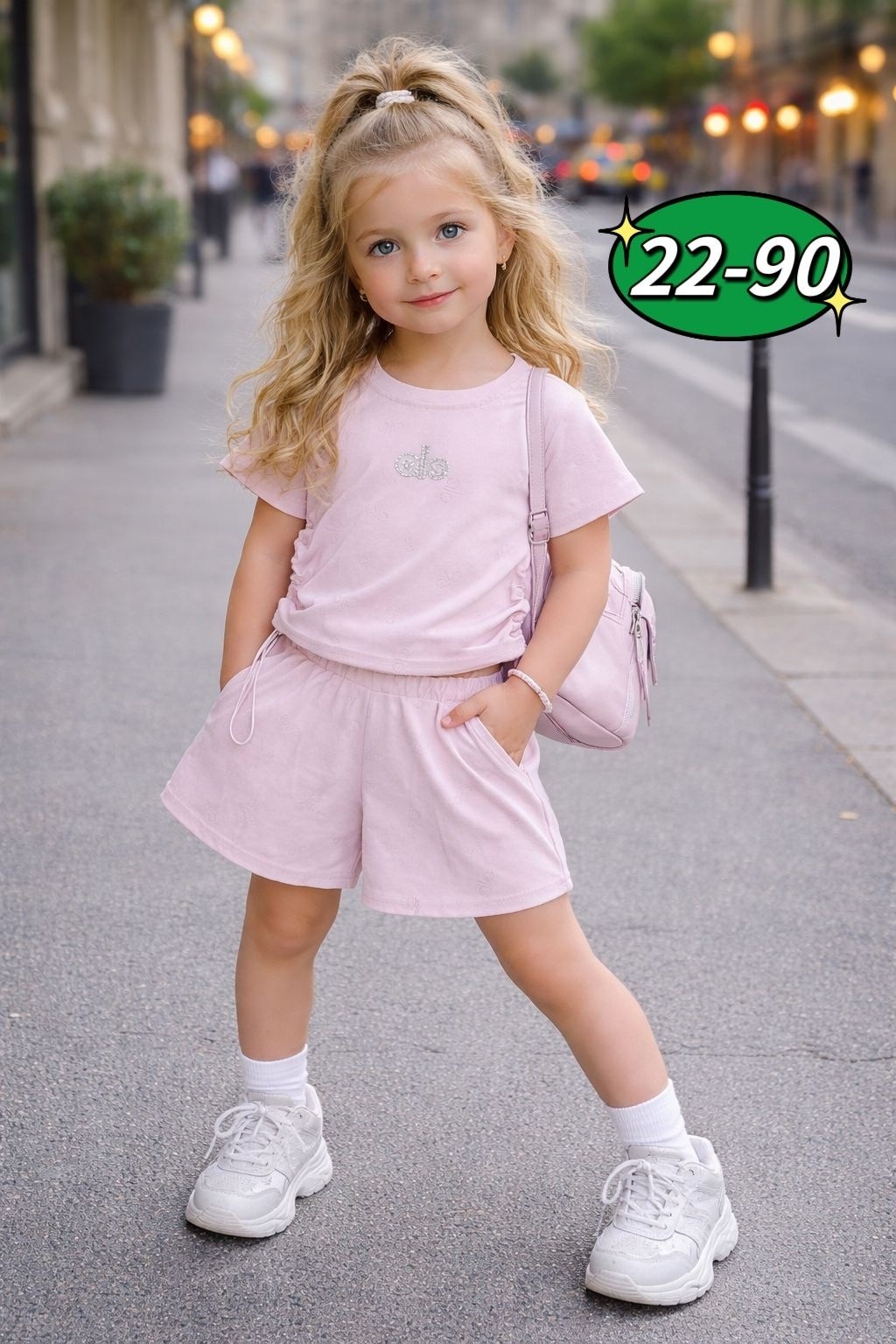 летний костюм для девочек,костюм для девочек,летние костюмы,детский костюм,детские костюмы