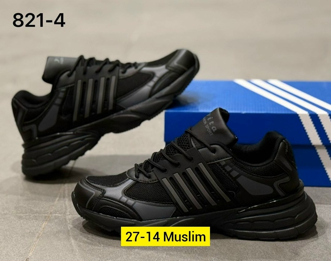 кроссовки adidas мужские,кроссовки adidas,кроссовки,мужские кроссовки,кроссовки для мужчин