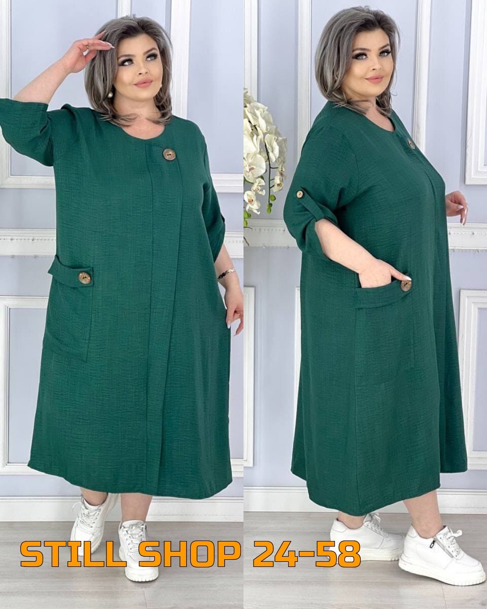 платье для женщин больших размеров,платья большие размеры,платья женские больших размеров,платье женской,платье идеальное