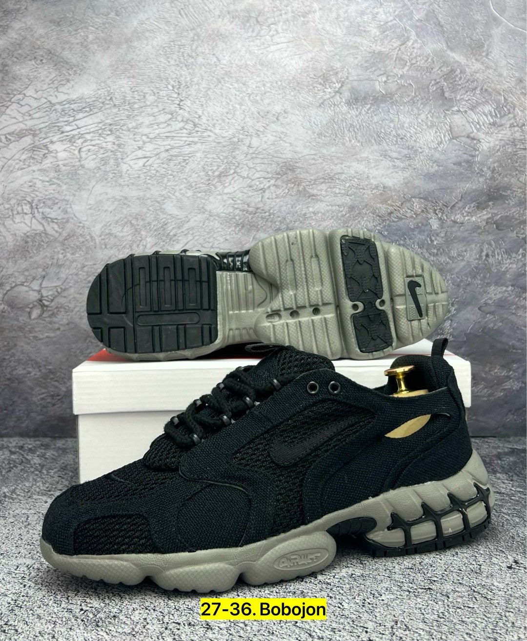 nike air zoom spiridon cage 2 stussy,nike air zoom spiridon cage 2,кроссовки nike stussy air zoom spiridon cage 2,мужские кроссовки nike,кроссовки nike air zoom spiridon cage 2 stussy black