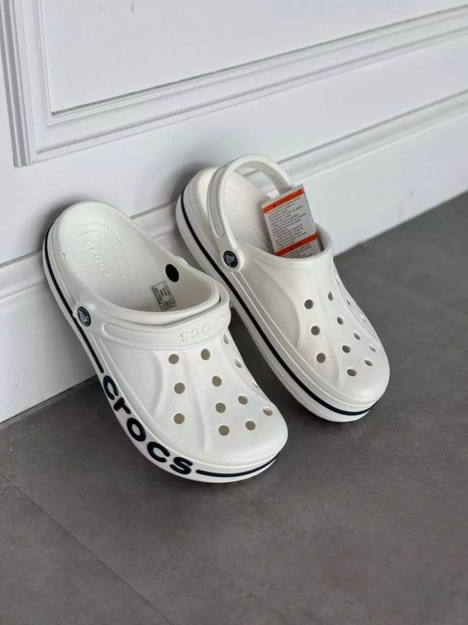 кроксы,сабо crocs,тапочки летние женские резиновые кроксы сабо медицинские,кроксы новая коллекция,