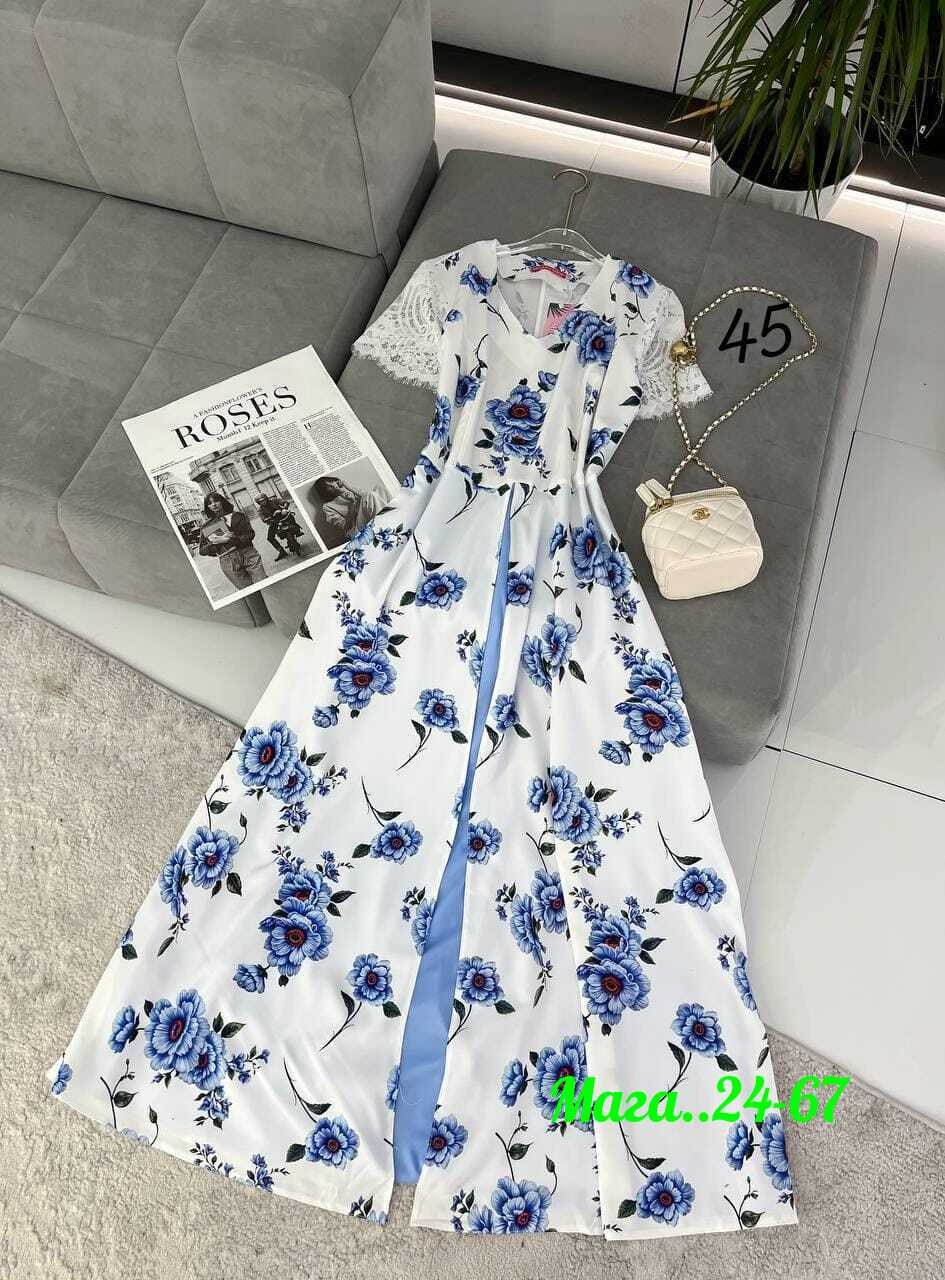 платье летнее женское,платье летнее,платье женское летнее арт. 10750158,летнее платье макси,платье летнее женское арт. 10019962