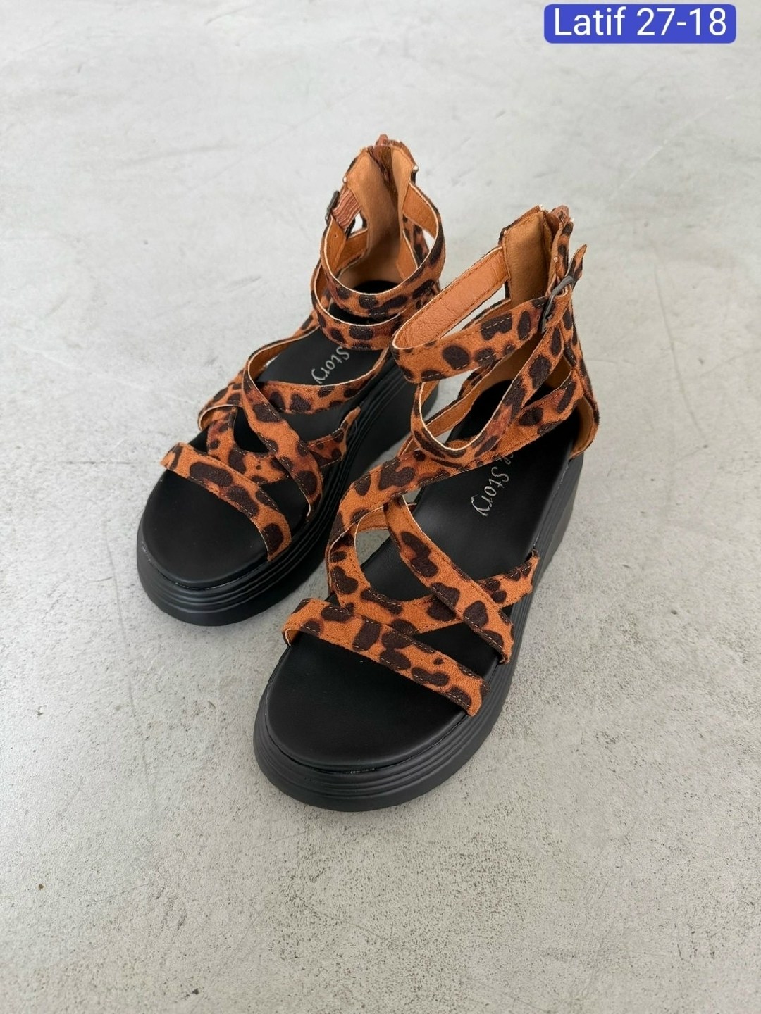 босоножки летние на платформе,женские босоножки,босоножки летние на платформе сандалии,сандали босоножки,