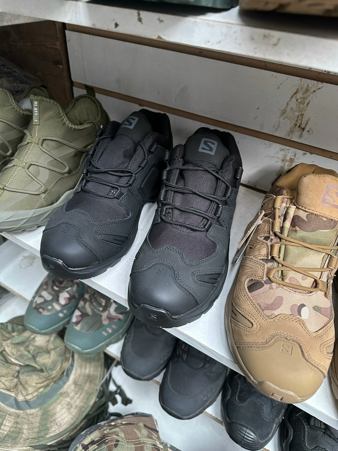 тактические кроссовки,тактическая ,тактические ботинки,ботинки тактические треккинговые,треккинговые тактические кроссовки