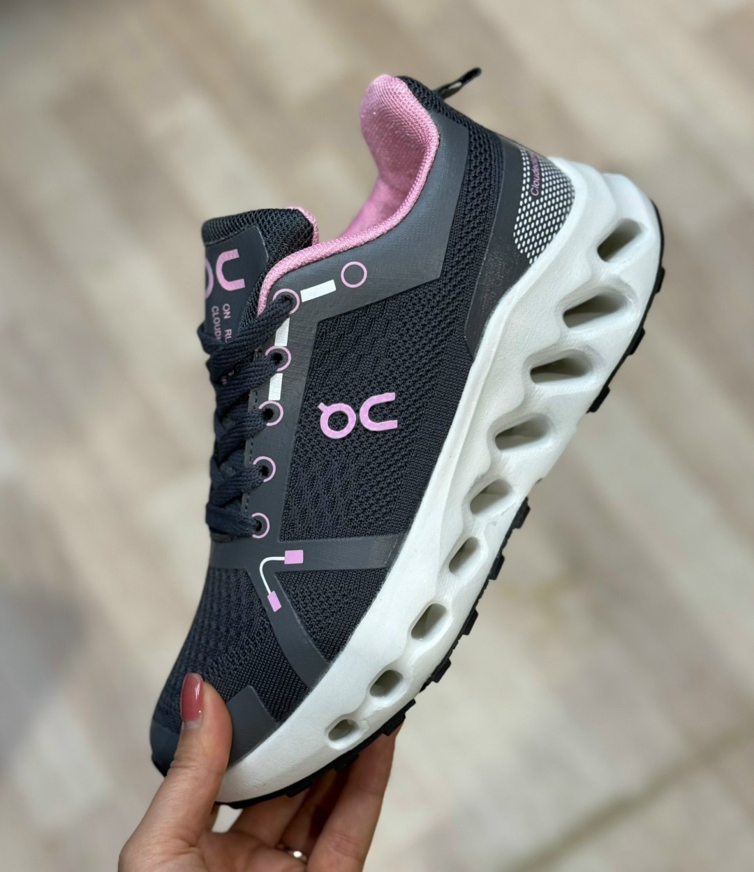 кроссовки,мужские кроссовки,кроссовки cпортивные,кроссовка мужской,кроссовки cloud