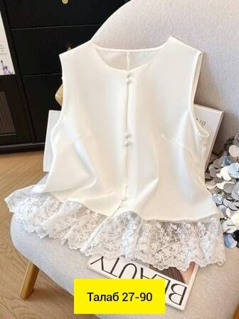 женские жилеты,жилет,жилет для женщин,блузка с оборками,женская блузка