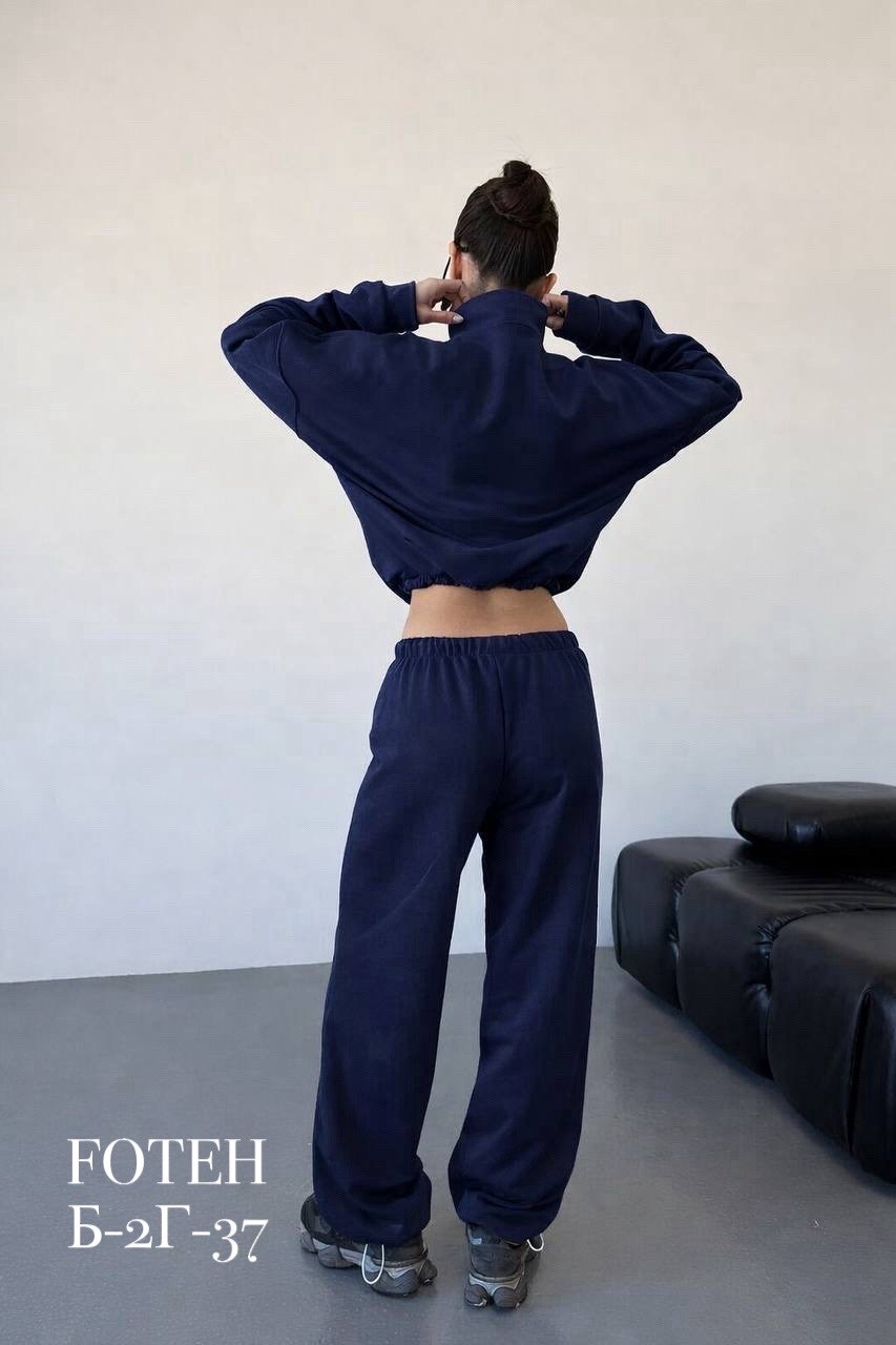 костюм спортивный,спортивный костюм женский,стильный костюм,спортивный костюм оверсайз с капюшоном трикотажный marfawomen,костюм