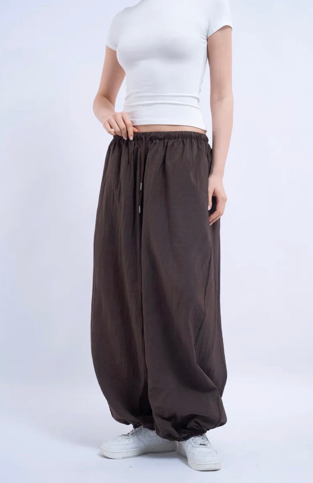 брюки шаровары,свободные брюки шаровары,шаровары женские,штаны шаровары,широкие льняные штаны