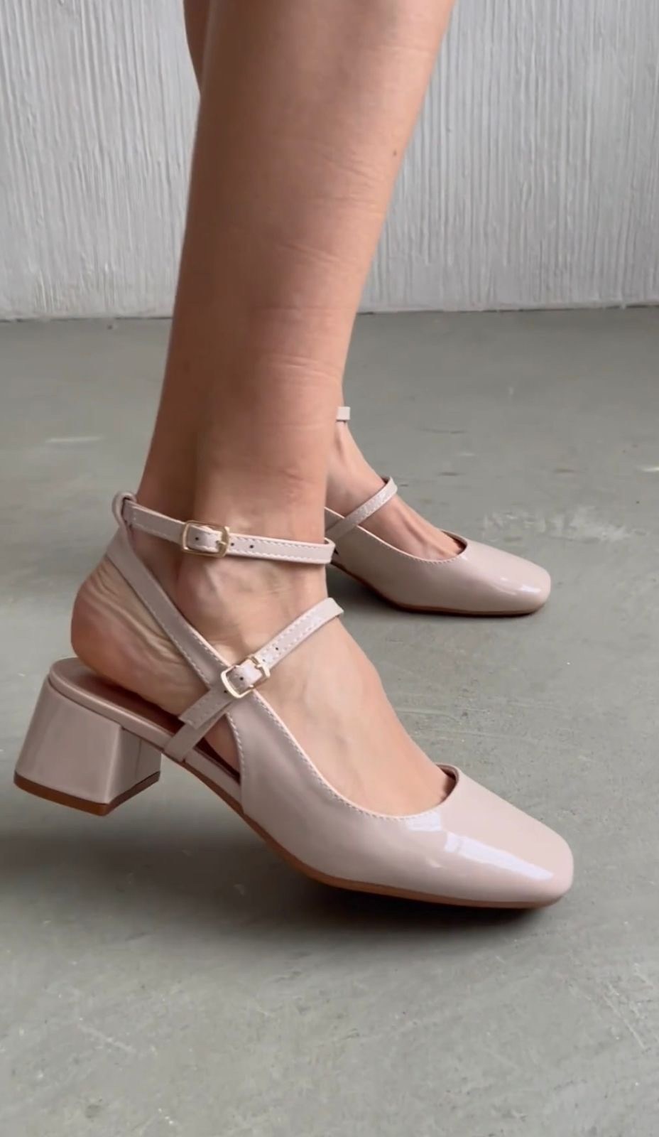 туфли женские,,туфли женские на каблуках,бежевые туфли,туфли на каблуке бежевые