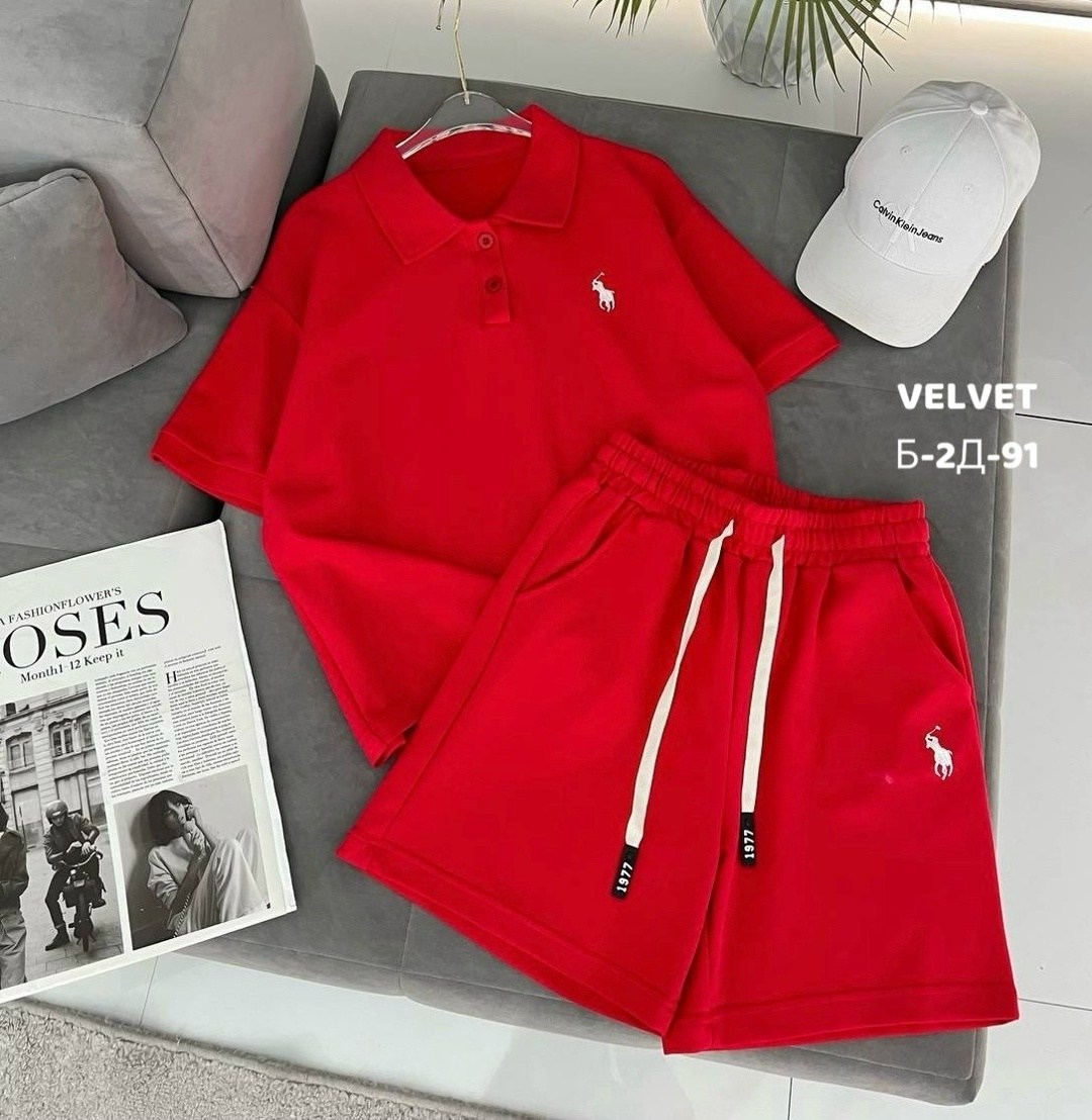 polo ralph lauren polo,polo ralph lauren белая поло,поло polo ralph lauren,белое поло ральф лаурен,рубашка-поло узкого кроя polo ralph lauren белый