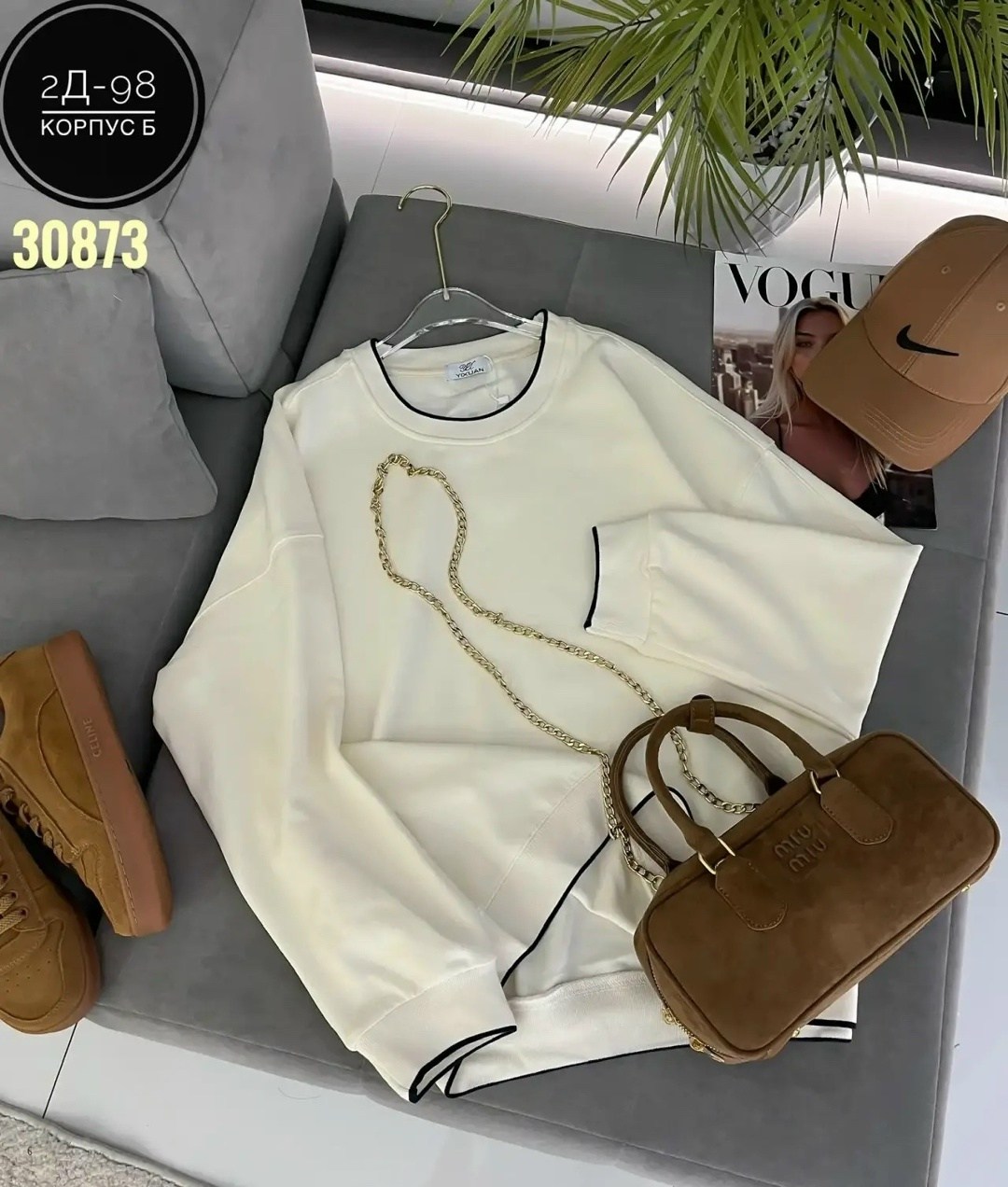 свитшот женская,женская кофта,кофта толстовка,голубой свитшот,свитшот оверсайз