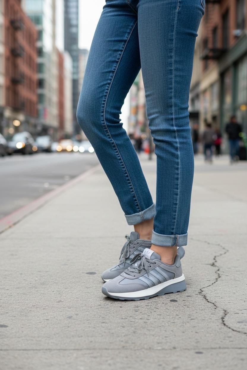 кроссовки adidas,кроссовки мужские adidas,,кроссовки adidas run,adidas run 60s 2.0 серые