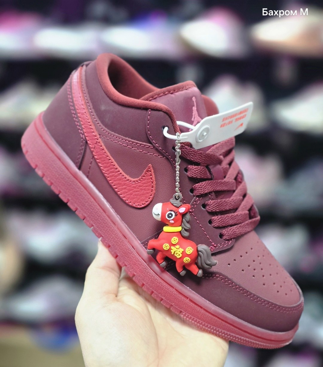 кроссовки,кроссовки закрытые,кроссовки женскиe,низкие кроссовки,nike air force 1