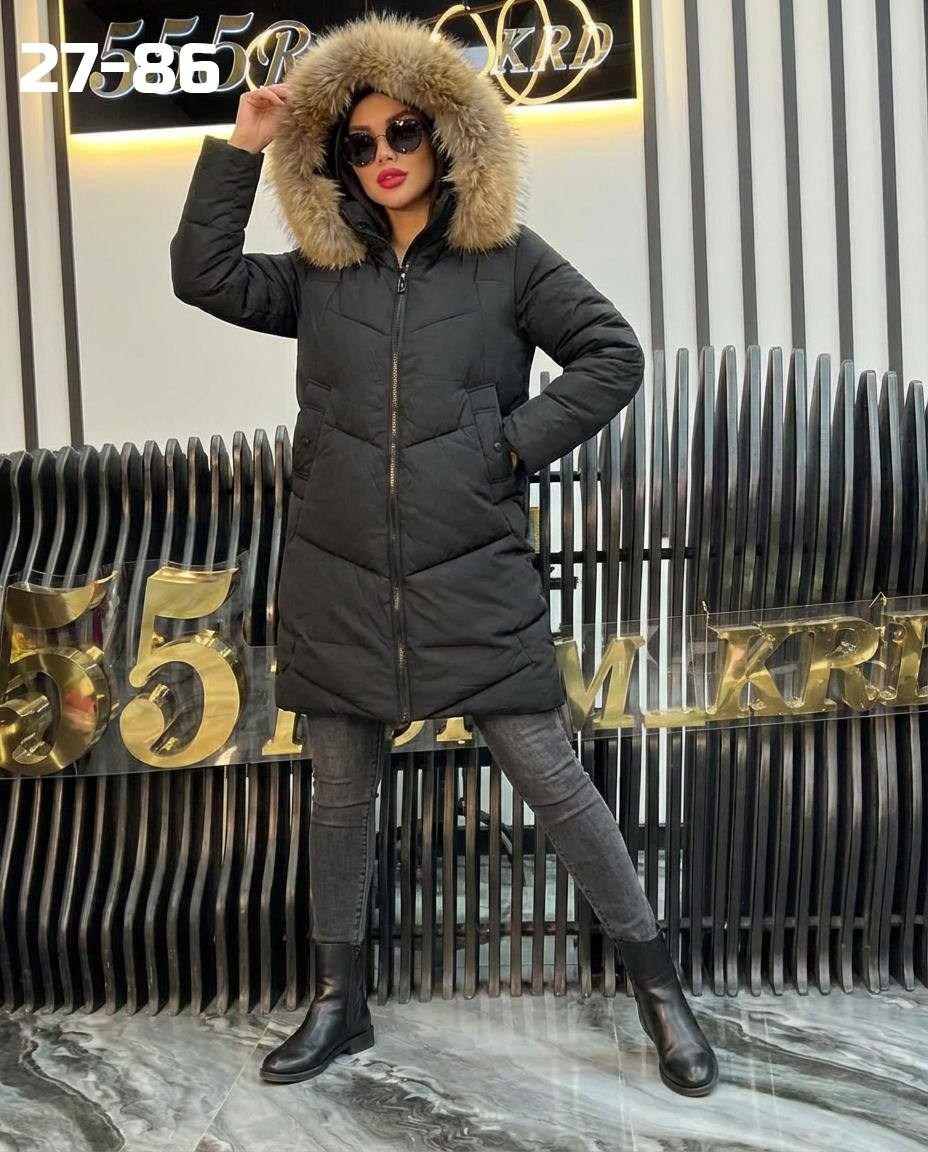 женская зимняя куртка,куртка пуховик зимняя,женские пуховики,зимняя куртка,пуховик зима женский