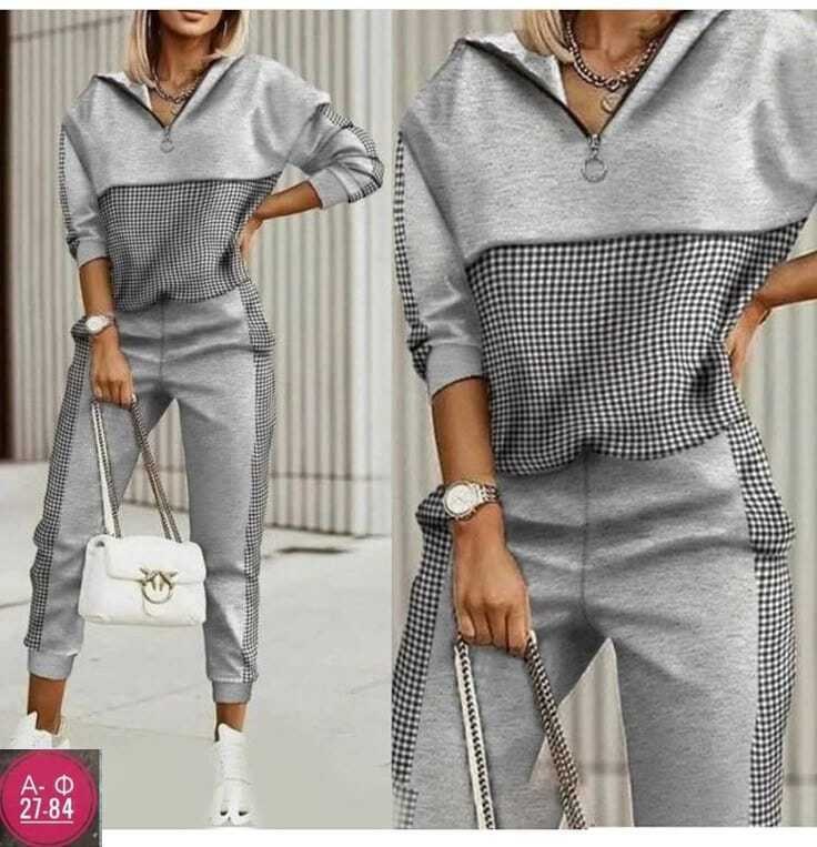 трикотажные женские костюмы,костюм спортивный женский,трикотажные костюмы,костюм женский,лучшие костюмы для спорта