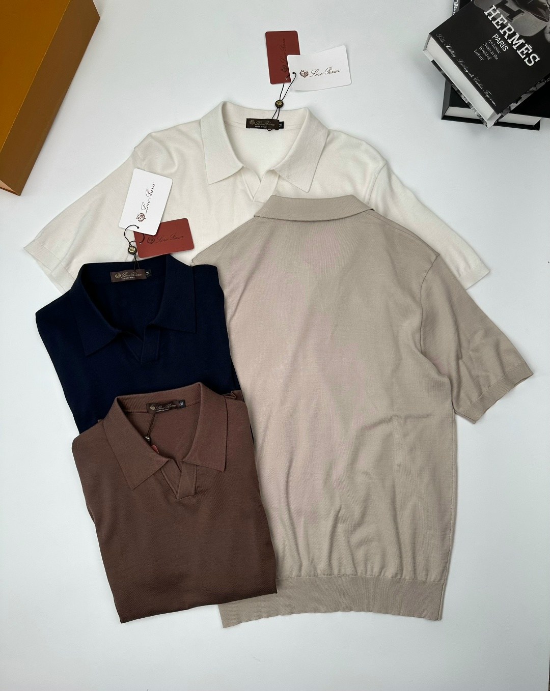 мужская мода,поло с коротким рукавом,поло с,мужские футболки поло,поло с коротким рукавом мужское