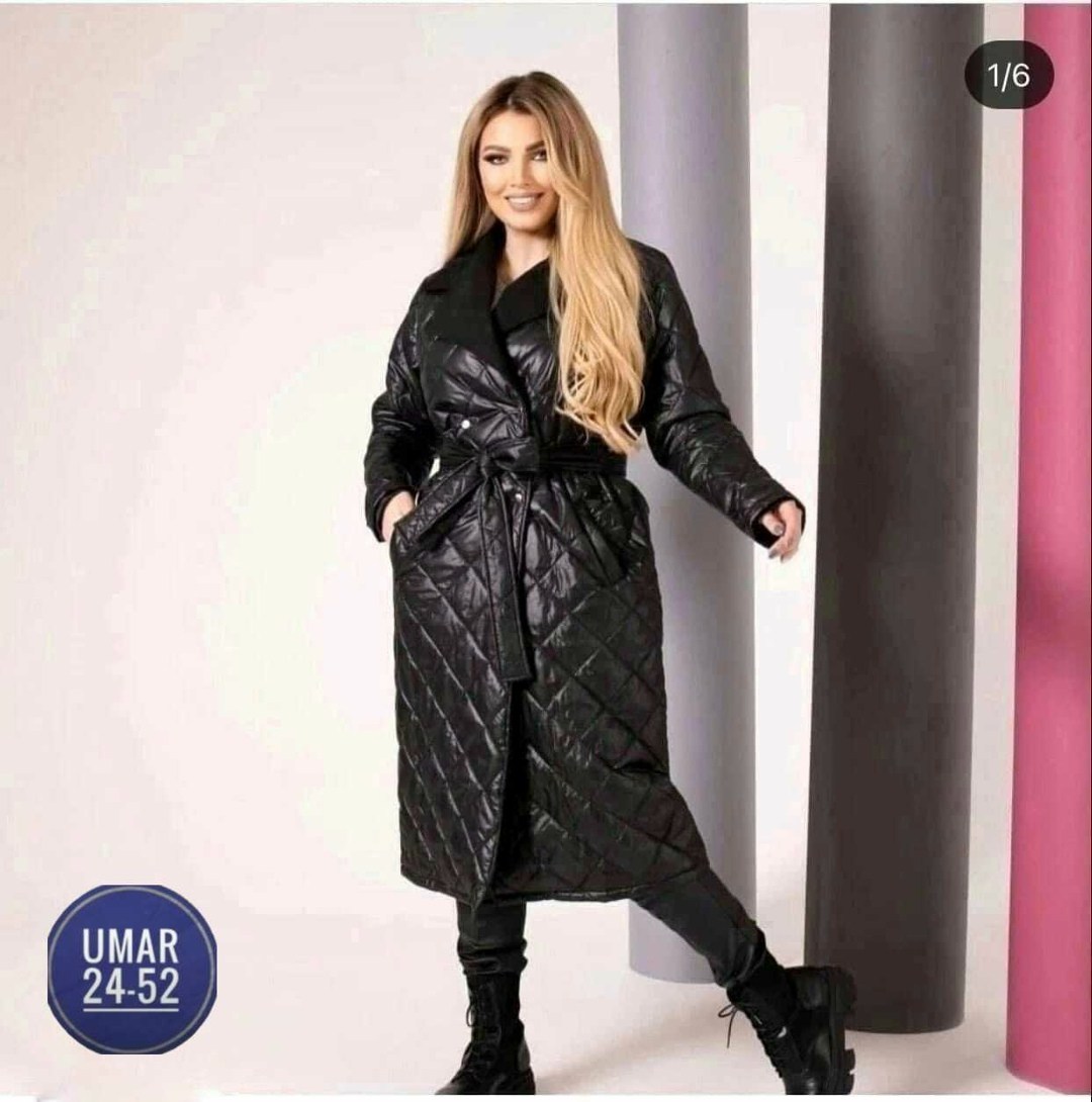 пальто женское стеганое,пальто из плащевки на синтепоне женское,marta. / пальто / стеганное пальто / синтепоновое пальто,куртка пальто стеганое,пальто женское демисезонное стеганое