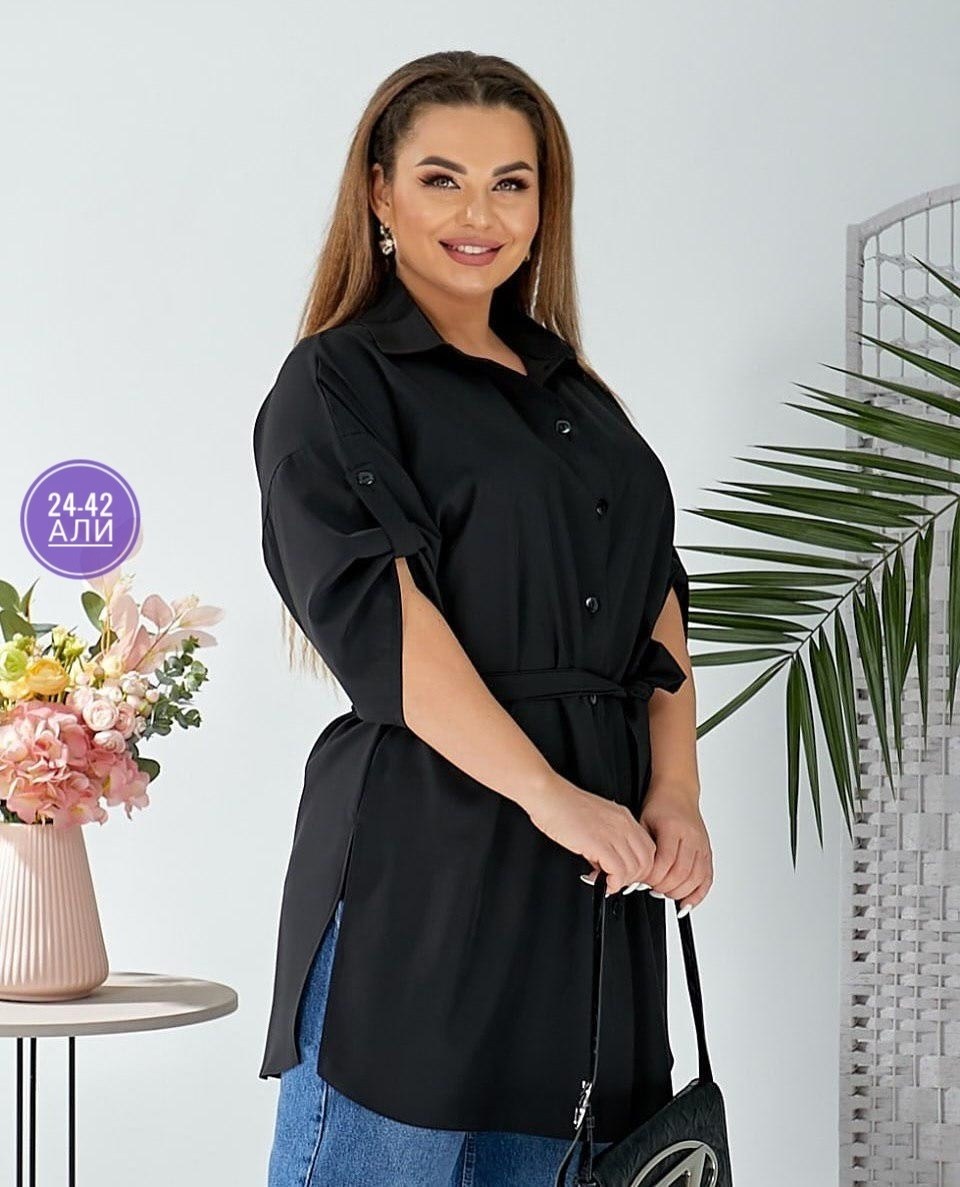 удлиненная блуза,блуза рубашка удлиненная,стильная блуза,туника удлиненная,удлиненные туники