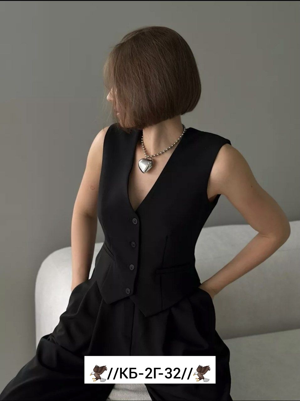 широкие брюки,брюки женские палаццо,женские широкие брюки,брюки женские,брюки палаццо