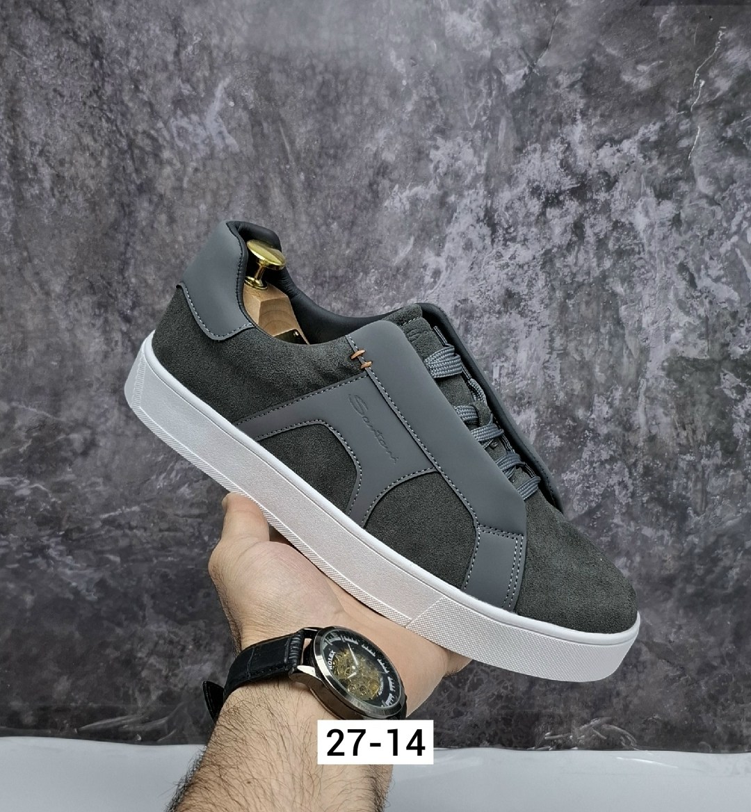 ,мужские кеды,мужская ,кеды замшевые,мужские кеды brunello cucinelli