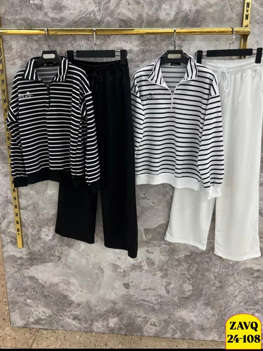 cпортивный костюм женский на флисе,костюм женский,трикотажные костюмы женские,костюм двойка женская,женские спортивные костюмы