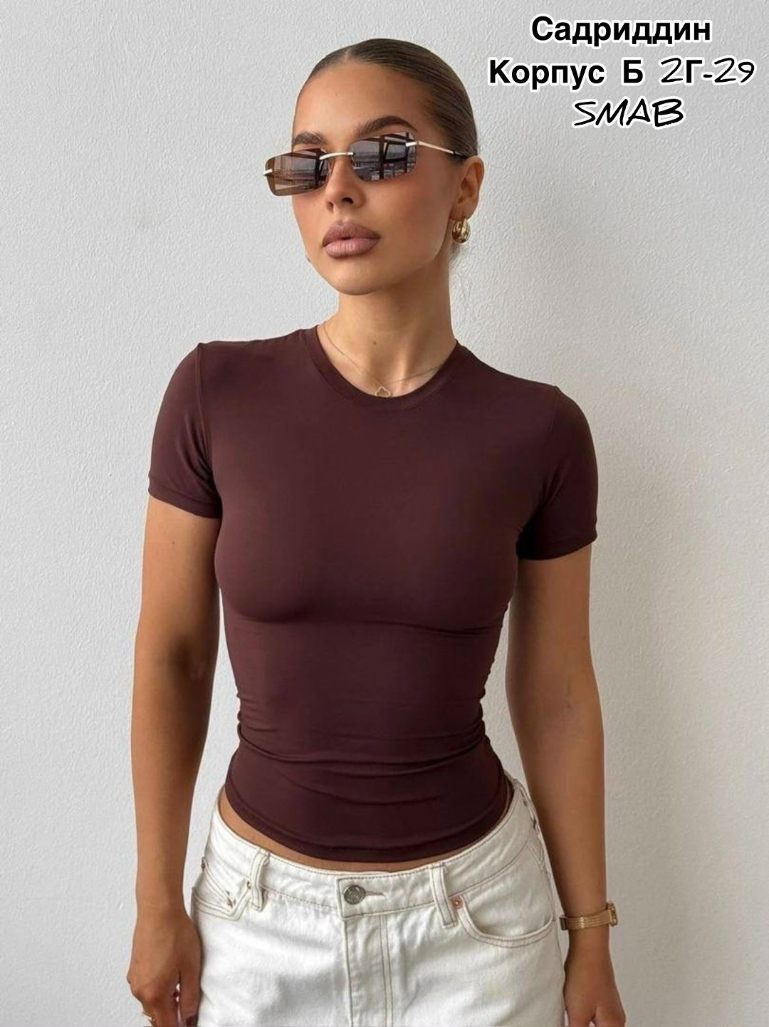 белые брюки палаццо,палаццо брюки летние,брюки палаццо,брюки лапша женские палаццо,костюм белый