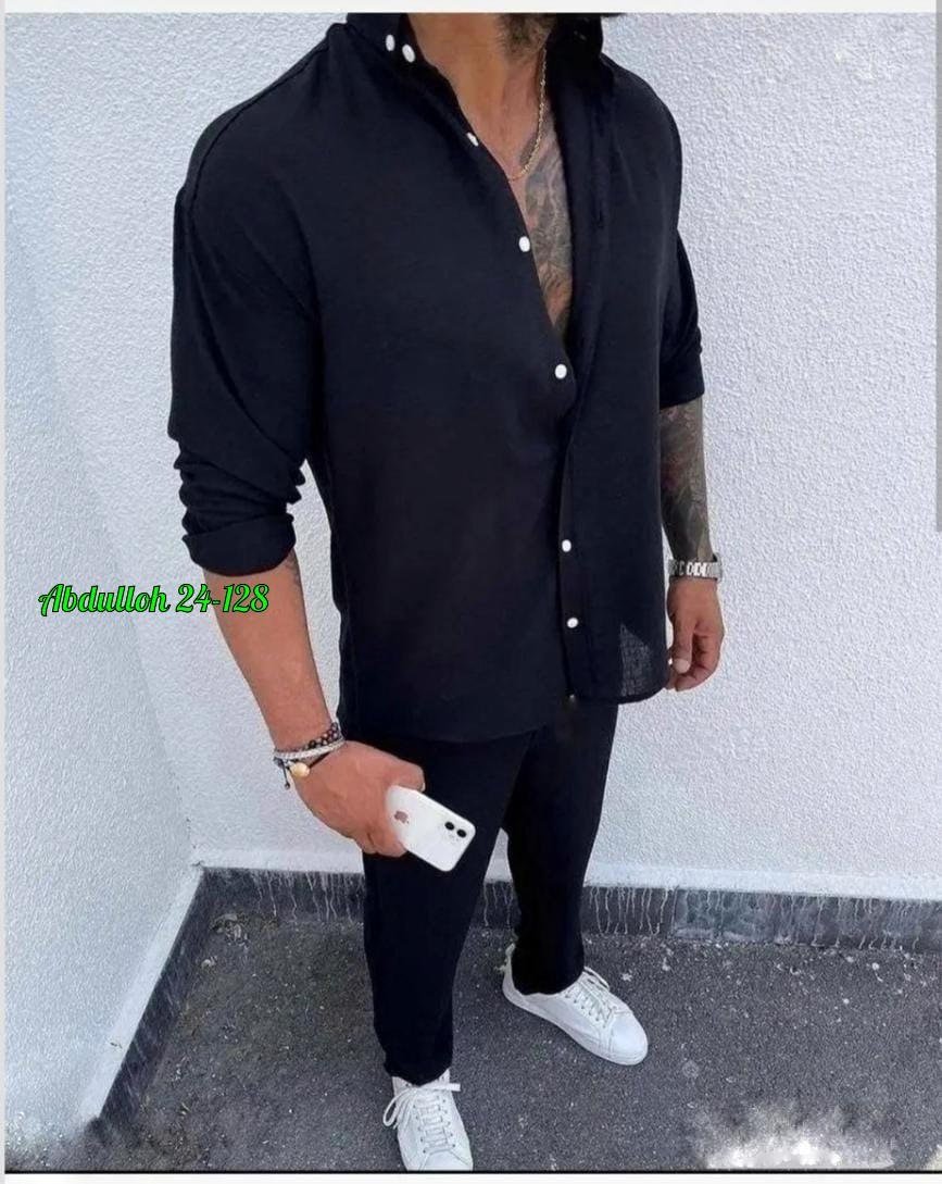 мужской костюм двойка,мужские летние костюмы,мужская мода,льняной костюм мужской,костюм льняной