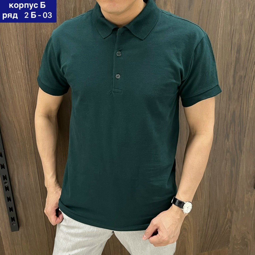 футболка поло мужская,синее поло,футболки мужские,футболки для мужчин,футболки поло