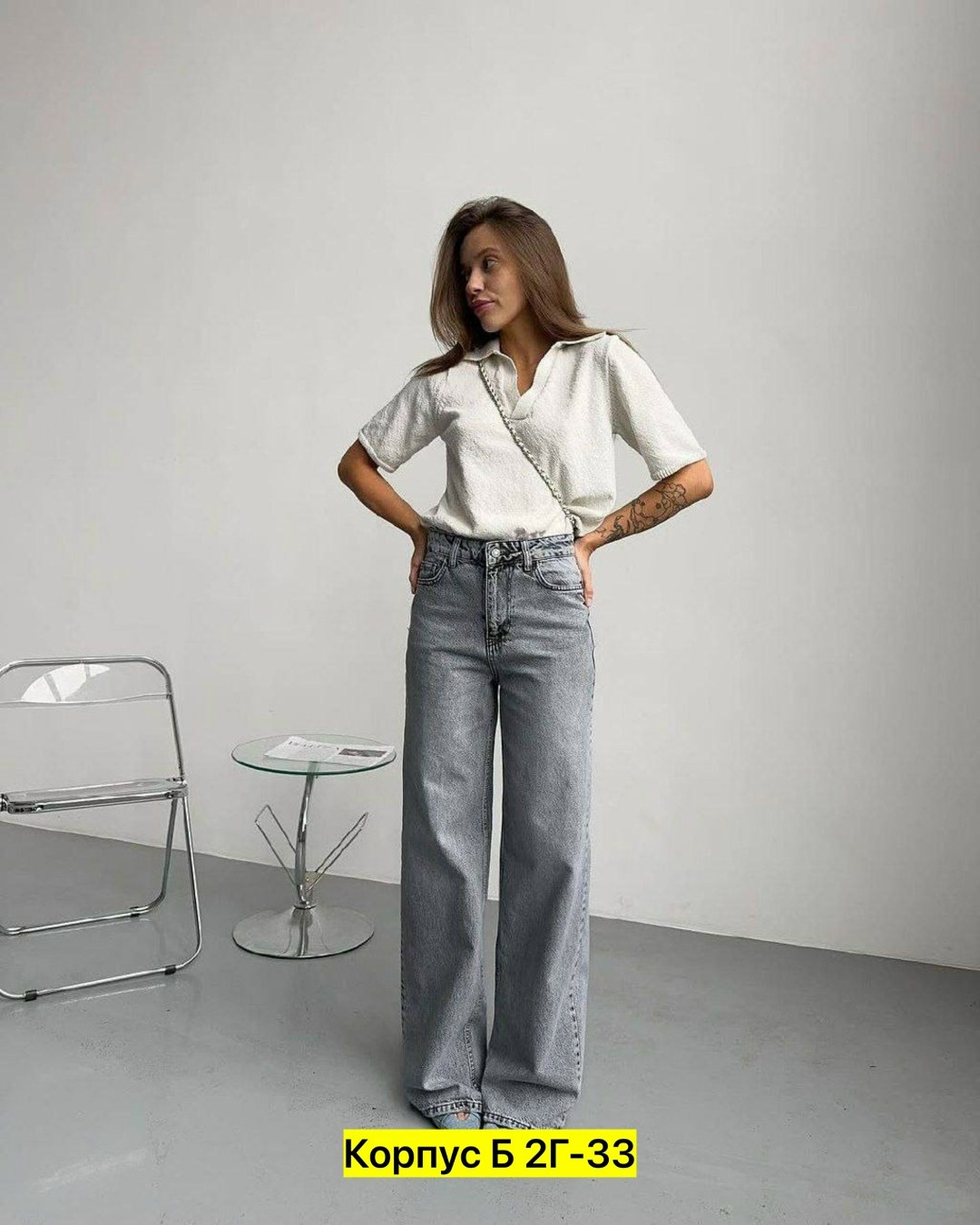 женские джинсы,джинсы широкие трубы,женские джинсы и брюки,джинсы брюки,модные джинсы