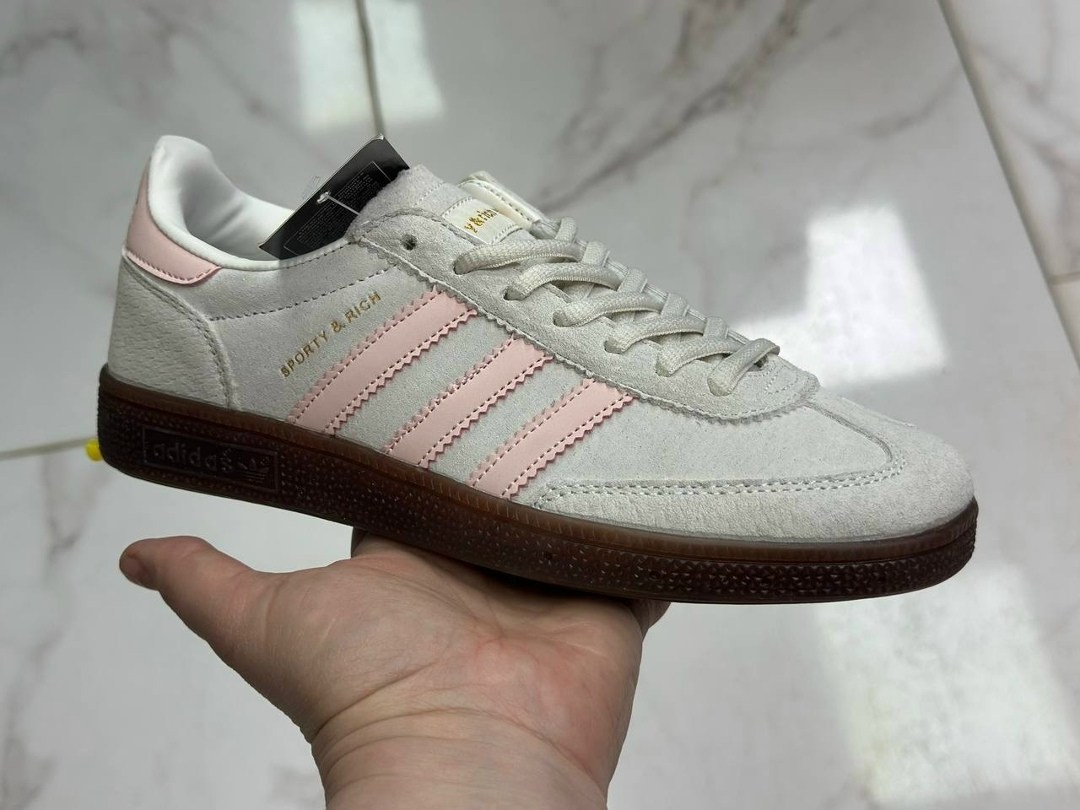 adidas кроссовки handball spezial,adidas handball spezial,кроссовки adidas spezial,adidas spezial черные,adidas handball spezial black