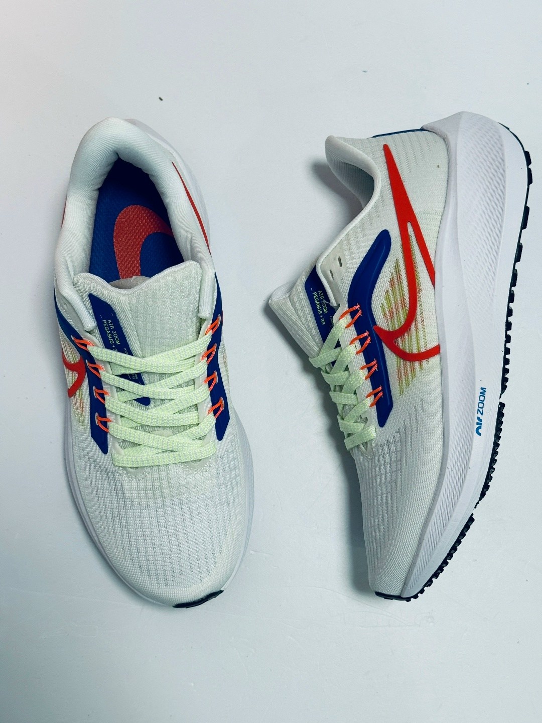 кроссовки nike air zoom pegasus,кроссовки nike air zoom pegasus 39,летние лучшие найк кроссовки мужские женские для бега air zoom pegasus 39,кроссовки nike,кроссовки спортивные для бега air zoom pegas