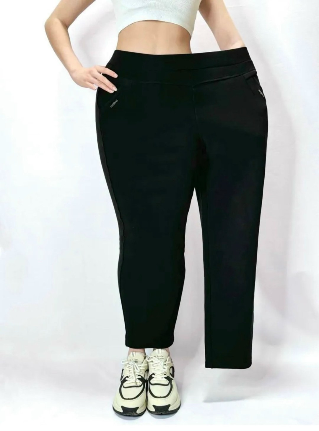 брюки лосины,джеггинсы брюки,легинсы женские,брюки женские,брюки бриджи