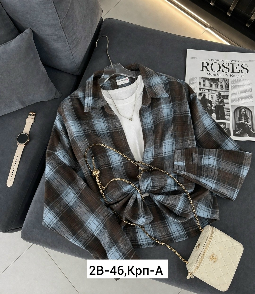 рубашка в клетку,рубашка в клетку женская,женская рубашка,рубашка хлопок,рубашка женская клетчатая