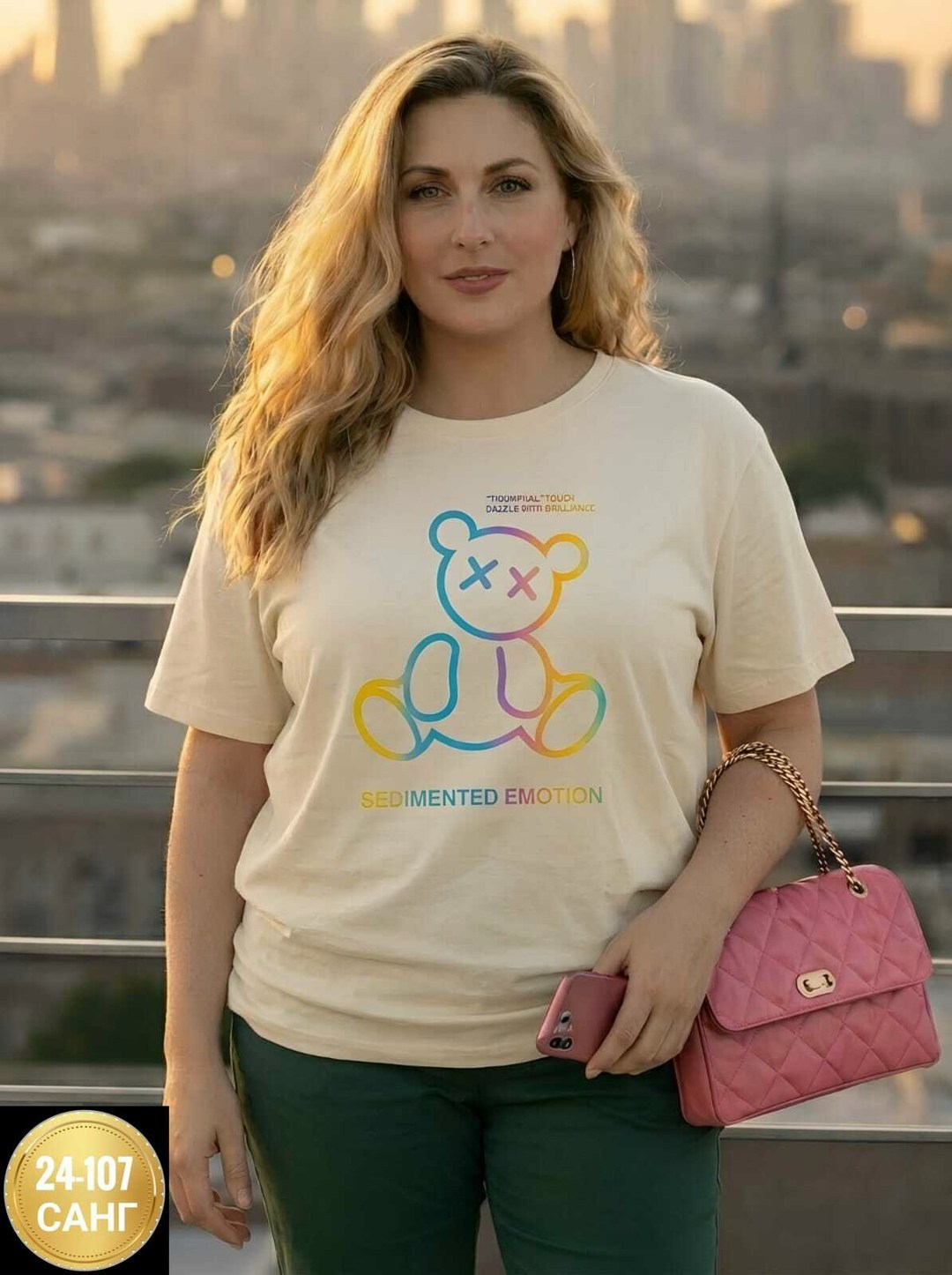 футболки женские больших размеров,футболки женская,футболка,одежда для женщин,