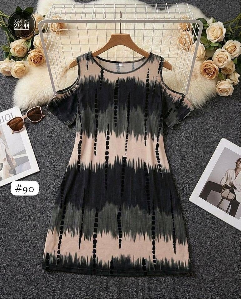 туника стильная,платье модное летнее,летнее женское платье,платье женской,платье летнее