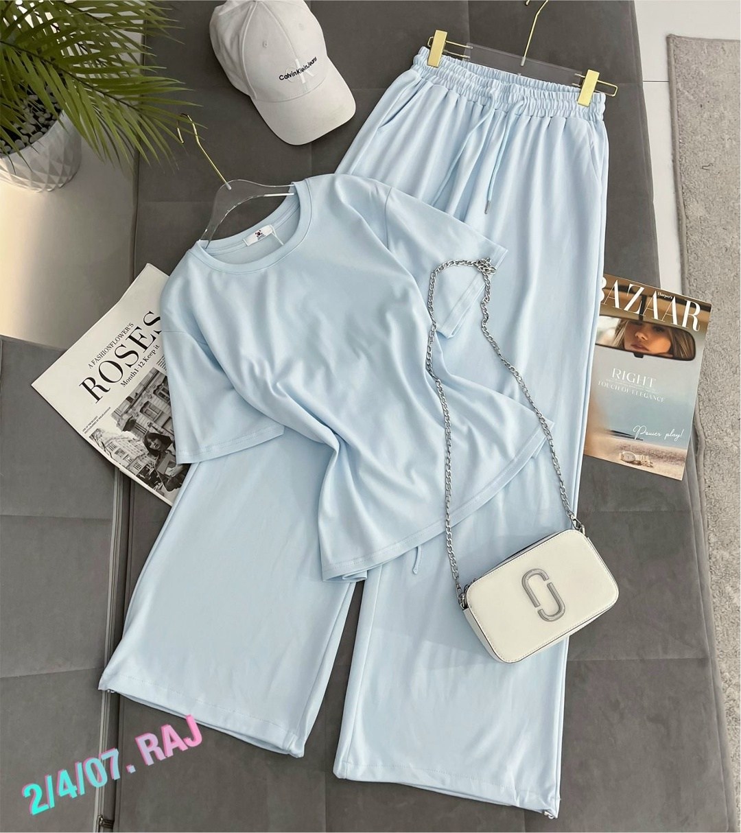 женский костюм двойка,женский костюм,комплект одежды женские,спортивные костюмы,комплект костюм