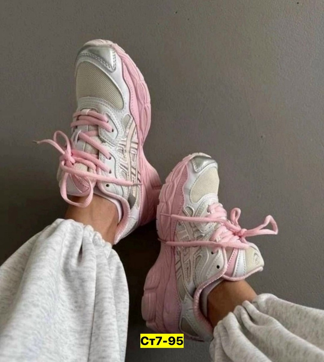 кроссовки женские asics,кроссовки asics,кроссовки asics gel nyc,кроссовки весенние женские,женские кроссовки